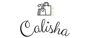 Calisha